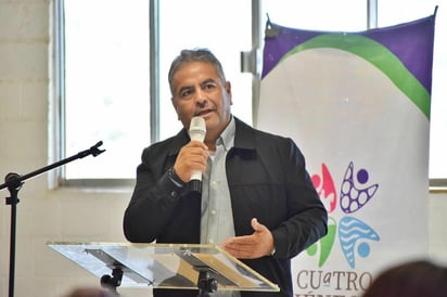 región: Parte de las festividades decembrinas