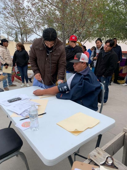 APTIV lleva módulo de oportunidades a Castaños