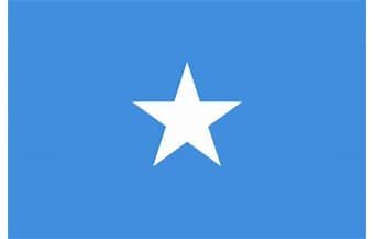 internacional: Retórica agresiva de Trump: \'Su país apesta y no los queremos aquí.\'