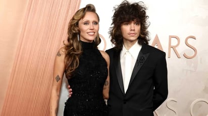 Los Raptors resisten la tormenta y frustran el intento de remontada de los Trail Blazers