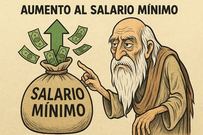 ECONOMÍA 