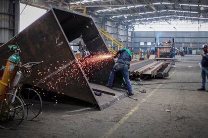 jornada laboral jornada laboral