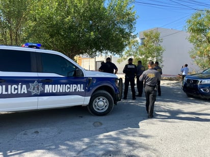 Operativo por presunto secuestro revela peligrosos métodos de 'anexos'