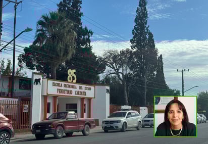 Fundación Fundación