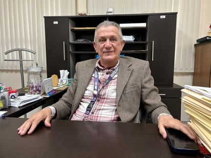 hospital Amparo Pape