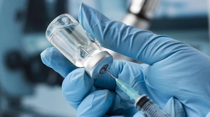 Vacuna contra herpes zóster podría retrasar progresión de la demencia