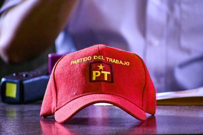 PT Torreón registra desbandada por inconformidad