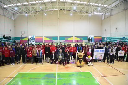 Frontera reafirma su compromiso con la inclusión y el respeto