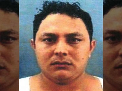 Fiscalía de Tabasco ofrece 250 mil pesos por ‘El Rayo’, prófugo ligado a La Barredora