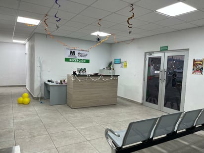 crematorio para mascotas