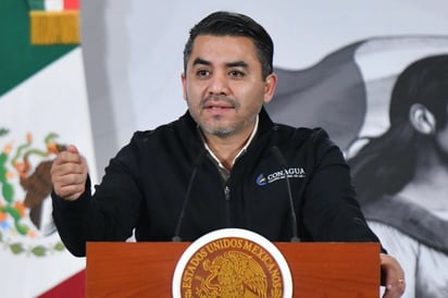 LEY DE AGUAS La Conagua y el Gobierno federal defendieron la reforma a la Ley General de Aguas, destacando que busca frenar el acaparamiento y garantizar concesiones