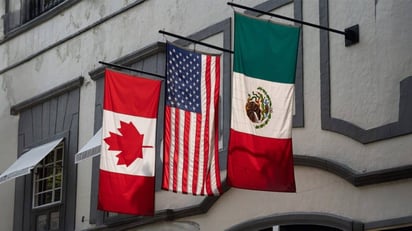 T-MEC Los principales organismos empresariales de Norteamérica realizan un llamado unificado a los gobiernos para fortalecer el tratado comercial.