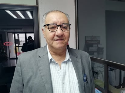 Aumento del salario mínimo