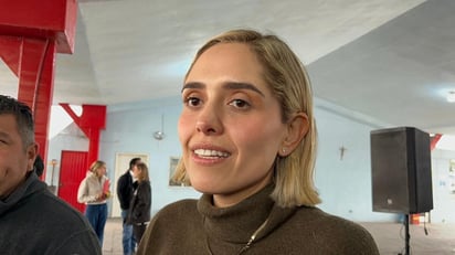 DIF se alista para atender contingencias por frío extremo