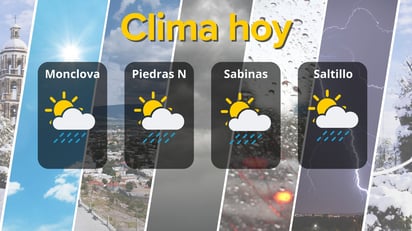 clima