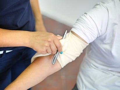 ENFERMEDADES ENFERMEDADES