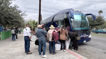 Aniversario de la 4T