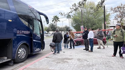 Aniversario de la 4T