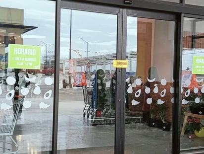 NORMAS MUNICIPALES Grandes inversiones, también deben cumplir con todos los permisos y regulaciones municipales antes de abrir. La falta de documentación