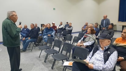 Cultura: El México post revolucionario la plática