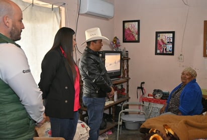 aparatos ortopédicos