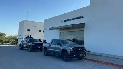 penas : la ciudadanía desconoce que el sistema penal establece límites precisos respecto a las decisiones judiciales. penas : la ciudadanía desconoce que el sistema penal establece límites precisos respecto a las decisiones judiciales.