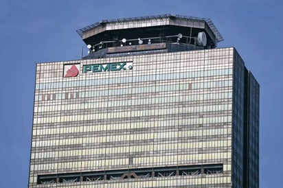 Pemex Pemex