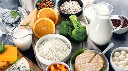 ENFERMEDADES ENFERMEDADES