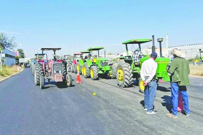Ley de Aguas Ley de Aguas