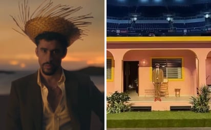 Espectáculos Espectáculos