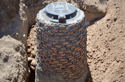 Torreón: Inspección a fondo en Torreón Torreón: Inspección a fondo en Torreón