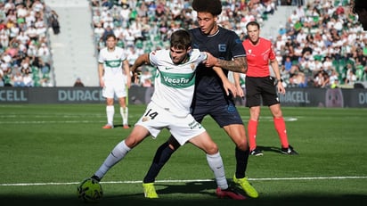 ENFERMEDADES ENFERMEDADES