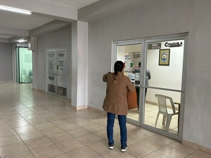 Tramitación de licencias de conducir