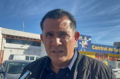 Operativo antialcohol