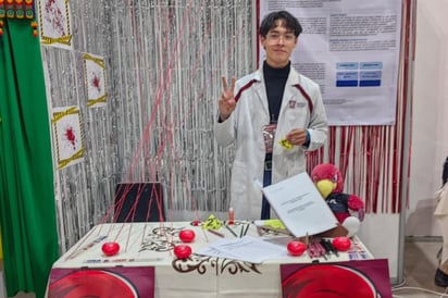 Educación Educación