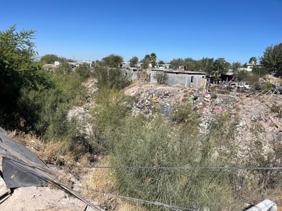 población vulnerable