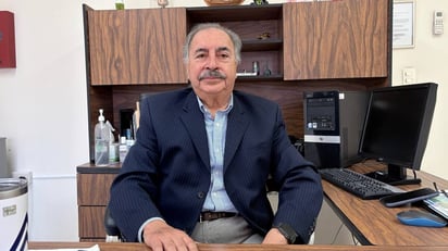 enfermedades respiratorias enfermedades respiratorias