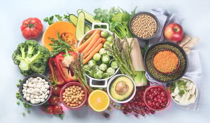 ENFERMEDADES ENFERMEDADES