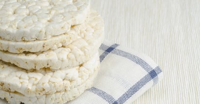 ¿Qué comidas parecen sanas en la mañana pero no lo son?