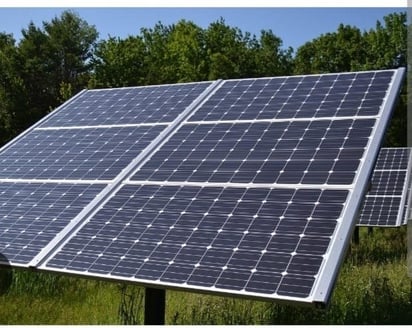 Bolt Energy Bolt Energy