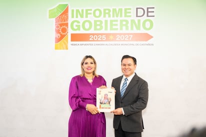 región: Destaca Alcaldesa inversión en obra pública, encaminada a mejorar la calidad devida de la población