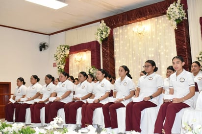 Generación Generación