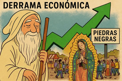 Economía Economía