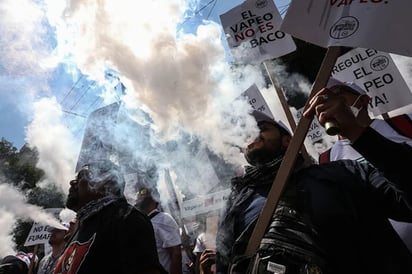 vapeadores vapeadores