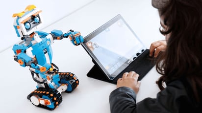 ENFERMEDADES ENFERMEDADES