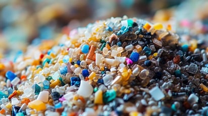 ENFERMEDADES ENFERMEDADES