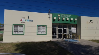 Suben a 30 los reportes de suicidalidad en 2025