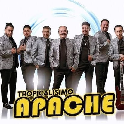 región: En el Auditorio Municipal