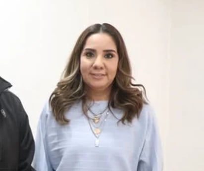 Protección Protección