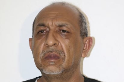 AUDIENCIA La defensa y la fiscalía estadounidense negocian un posible acuerdo de culpabilidad, similar al de otros capos mexicanos, lo que podría reducir